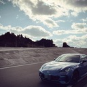 お気楽でいいんだよ