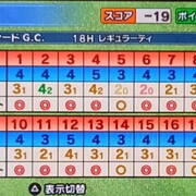 みんなのゴルフ ポータブル 韓国版 海外版 激レア ゲオ公式通販サイト/ゲオオンラインストア【中古】みんなの