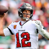 アメフト重要なポジションランキングTOP10│米メディア選出│NFL│画像│