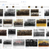 ソルベー会議の集合写真