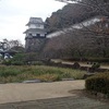 大村城・玖島城　　　　　久原城、三城城