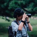 arcphoto