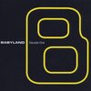 Babyland - Decade One