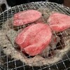 焼肉