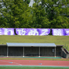 明日土曜日にデッツォーラ島根は沖縄県総合運動公園陸上競技場でＦＣ琉球と天皇杯初戦！