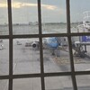 VN626/BKK→DAD C