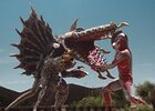 ウルトラマンメビウス22話「日々の未来」 　〜真の元ネタは『ザ☆ウルトラマン』15話か!?　メビウスが人間に擬態した姿にはモデルがいた！