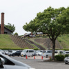 波佐見焼公園から和山窯へ