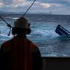 択捉島沖のイワシ漁　12隻が操業し漁獲量5万トン突破　前年同期比4割増
