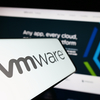 VMware EOS対応：Advanced Cross vCenter vMotionで移行できない場合の解決策