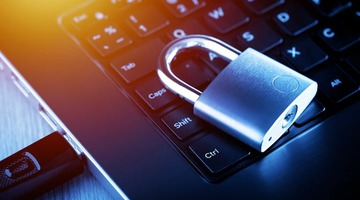 情報セキュリティマネジメント試験の難易度は？合格率と勉強方法を解説