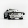 CUSTOM '71 El CAMINO