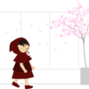 おしゃれも多様化してるのね