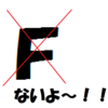 【F無し】アコギ初心者必見のおすすめ練習曲！丸の内サディスティック