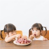 子どもは◯◯を食べることで賢くなります！（大人も当てはまります）〜理論編〜