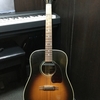 Gibson J-30 1994