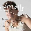 Smells Like Me - Charlie Puth：チャーリー・プース【歌詞和訳】