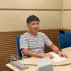 CBCラジオ「健康のつボ～肝胆膵の病気～」 第11回（令和6年12月11日放送内容）