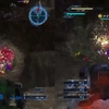 【地球防衛軍5】プレイ日記#14 オフM18：巣穴らしき洞窟を調査！【PS4】