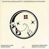  David Holland Quartet / Conference of The Birds