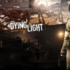 Dying Light QTEの意味