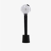 BTS OFFICIAL LIGHT STICK PEN SE ver. とその他グッズ再販