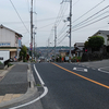 【まったり自転車】ゴールデンウィーク前半、追憶のエモポタライド　＜乗り日：2024年4月28日（日）＞
