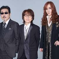 The Alfee 終わらない夢 なにげに聞くラジオ くわちゃんの独り言 The Alfee 終わらない夢 なにげに聞くラジオ くわちゃんの独り言