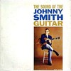 お爺のウォーク＆ジョグ～ウィズ・ソング～《2022／No.32》｜『Johnny Smith（ジョニー・スミス）／The Sound Of The Johnny Smith Guitar【AMU[HD]】【SPD】』｜【[Date fm エフエム仙台]JAZZ STRUTTIN’／2022年3月5日(土)19：00～19：55】｜なかなか始まんないよ！＾：お爺のオラ知んね《2022》：＾！