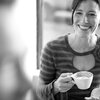 「おばさん」と呼ばれる人、呼ばれない人の違いに共感した。