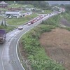 交通情報