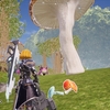 正式版 パルワールドv1.0.3【ふしぎなキノコとコモップの綿毛を入手する方法】