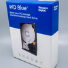 【レビュー】真・コスパ最強のWestern Digital製《8TB HDD》を購入【CMR方式】