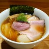 【2024年最新】176人が選んだ！広島で人気のラーメン店ランキングTOP7