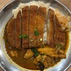 「Side by Side  Spice Stand」 新潟県新潟市中央区古町通