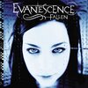 Fallen / Evanescence