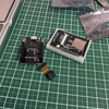 【買ってよかった中国輸入品】ESP32 miniカメラキット（ESP32-CAM + OV2640）～特徴は？使い道は？～