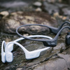 Shokz「OpenRun Air 2」レビュー：骨伝導イヤホンの定番モデルが、さらに小さく使いやすく進化