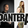 【NEWS】PANTERA REUNION！ (2022.07.15公開)