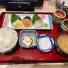 小倉から神戸へ船の旅です