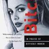 『Bitch』Elizabeth Wurtzel(Anchor Books)