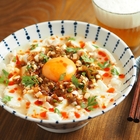 ラクでウマい「ズルい冷やし麺」レシピで夏を乗り切りたい