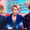 musicる TV 2014.10.14