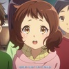 響け ユーフォニアム2 第9話 ひびけ ユーフォニアム 感想 ユーフォっぽい久美子 いつもの日々 響け ユーフォニアム2 第9話 ひびけ ユーフォニアム 感想 ユーフォっぽい久美子 いつもの日々