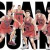 『THE FIRST SLAM DUNK』の正しい見方