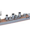 WW2 日本海軍艦艇 長良型軽巡洋艦　五十鈴　模型・プラモデル・本のおすすめリスト