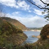 東北旅 ２日目 1　弘前、十和田湖、紅葉狩り、奥入瀬渓流、花巻温泉、、、