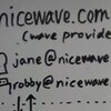 ざっくり Google Wave (1)