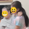 お手伝いさんが逃げた