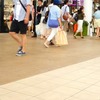 無添くら寿司 ラソラ川西店 川西市栄町についに2023年２月上旬OPEN! 気になる店舗情報やメニュー紹介